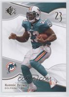 Ronnie Brown