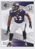 Ray Lewis