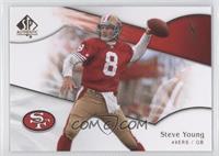 Steve Young