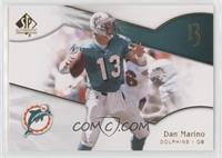 Dan Marino