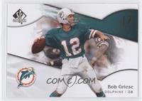 Bob Griese