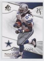 Marion Barber III