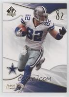 Jason Witten