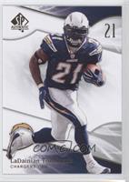 LaDainian Tomlinson