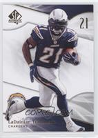 LaDainian Tomlinson