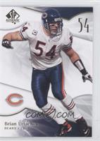 Brian Urlacher