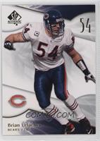 Brian Urlacher