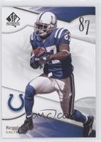 Reggie Wayne