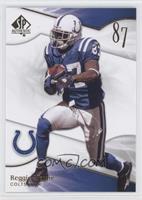 Reggie Wayne