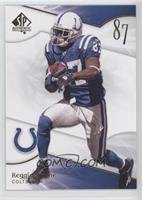 Reggie Wayne