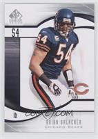 Brian Urlacher