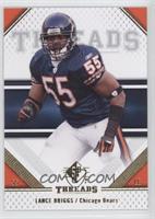 Lance Briggs