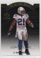 Bob Sanders