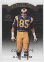 Jack Youngblood