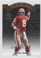 Steve Young