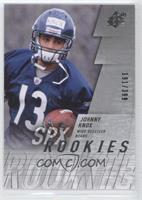 Johnny Knox #/399