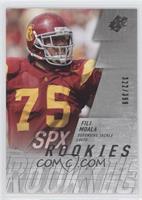 Fili Moala #/399