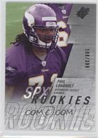 Phil Loadholt #/399