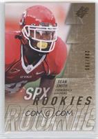 Sean Smith #/799