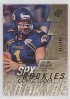 Julian Edelman #/799