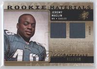 Jeremy Maclin #/249