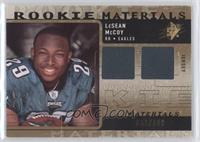 LeSean McCoy #/249