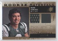 Mark Sanchez #/249