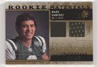 Mark Sanchez #/249