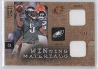 Donovan McNabb #/99