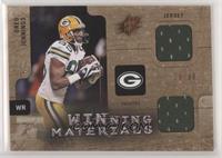 Greg Jennings #/99