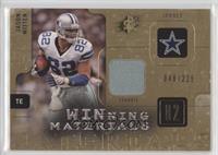 Jason Witten #/225