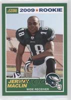 Jeremy Maclin