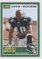 Jeremy Maclin