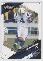 Adam Vinatieri