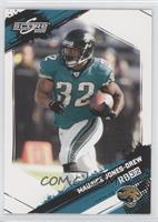 Maurice Jones-Drew