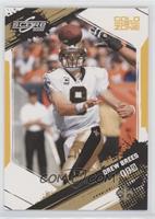 Drew Brees #/249