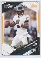 Donovan McNabb #/249