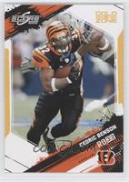 Cedric Benson #/249