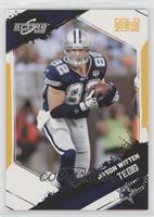 Jason Witten #/249