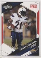 LaDainian Tomlinson #/100