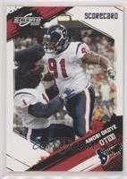 Amobi Okoye #/299