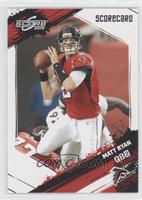 Matt Ryan #/299