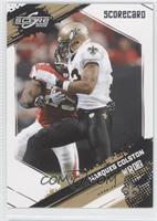 Marques Colston #/299