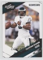 Donovan McNabb #/299