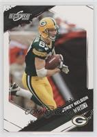 Jordy Nelson