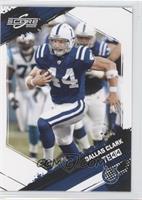 Dallas Clark