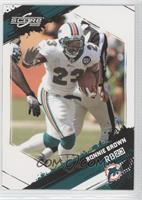 Ronnie Brown