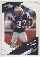 Kevin Faulk