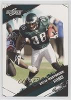 Brian Westbrook