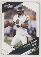 Donovan McNabb